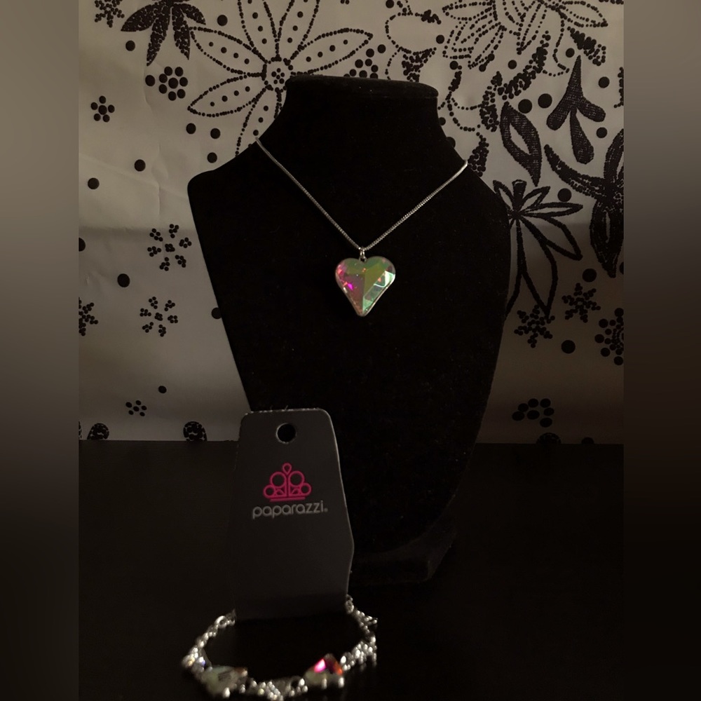 Paparazzi Jewelry